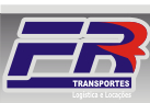 Logomarca Cliente